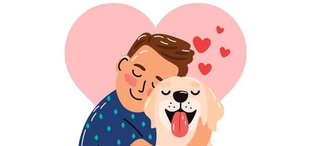 5 Proven Ways to Strengthen Your Bond With Your Dog