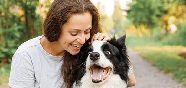 Best Friend or Just a Fan? The 4 Secret Habits of True Dog Besties